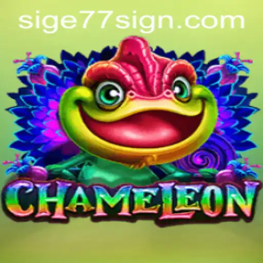 The Game of Chameleon: Unveiling Strategies with Sige77