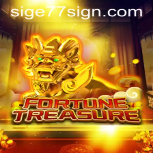 The Enchanting World of FortuneTreasure