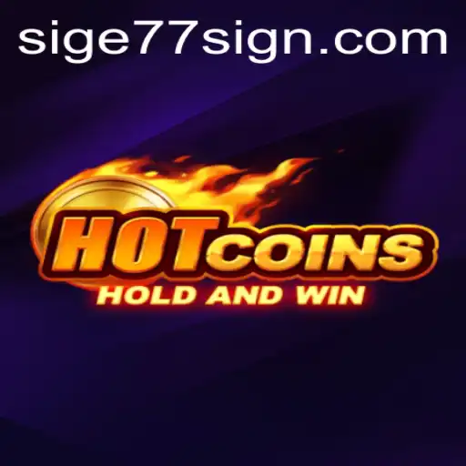 Exploring HotCoins: The Game That's Making Waves