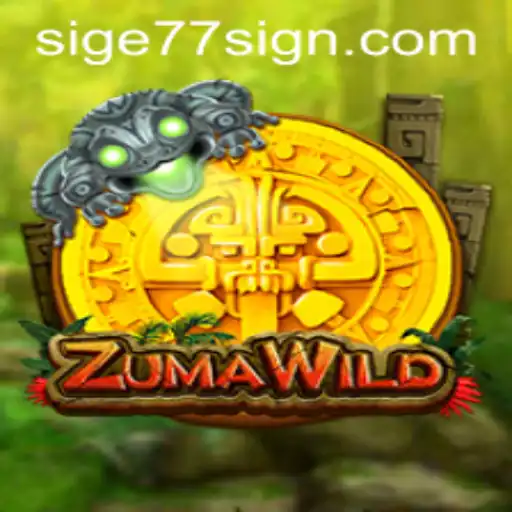 Exploring the Exciting World of ZumaWild and the Intriguing Sige77