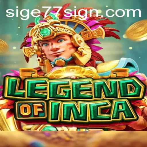 Article Images