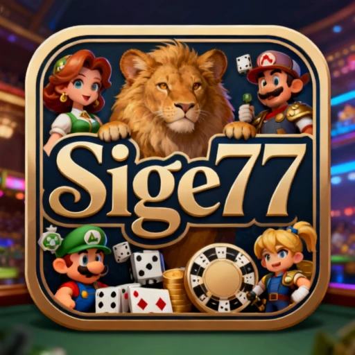 Sige77