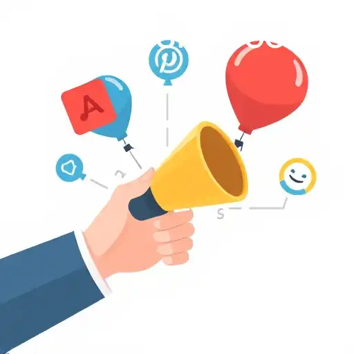 Understanding the Art and Strategy of Promotion: A Deep Dive Into Sige77