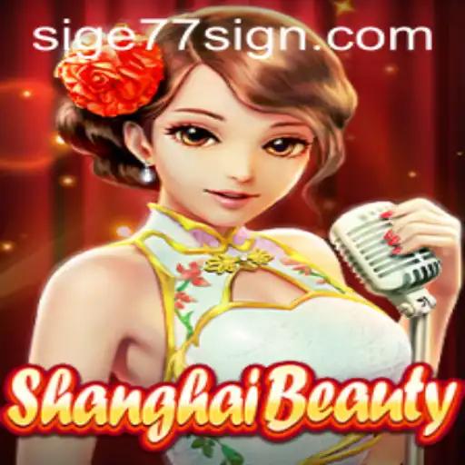 Exploring ShanghaiBeauty: An Immersive Gaming Experience
